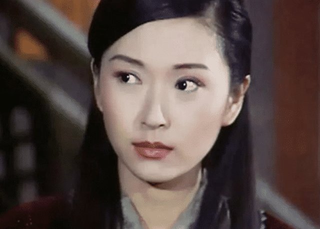 她被誉为“苦情皇后”，出道28年零绯闻，张玉嬿现在过得怎样了？