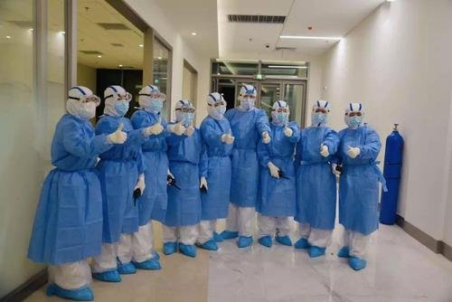 演员田中圭官网宣布其确诊新冠，他究竟是如何被感染的？