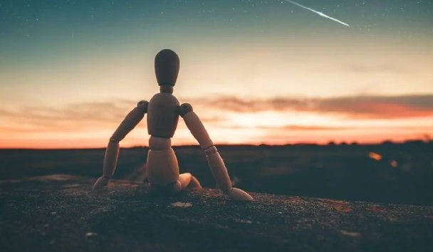 无聊的句子说说心情