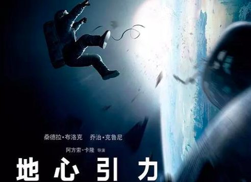 20部必看科幻电影