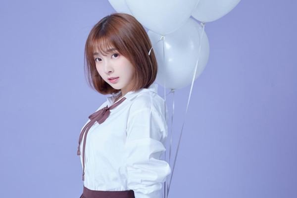 最初与许嵩合作过的女歌手现在都怎么样了?