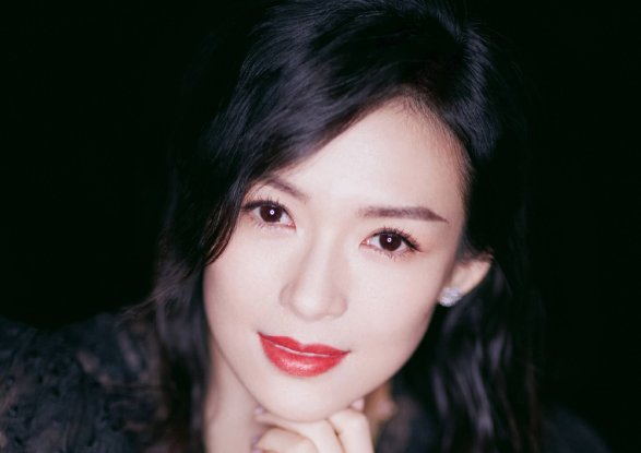 汪峰终于瞒不住了，坦言章子怡是二婚，这究竟是怎么回事？