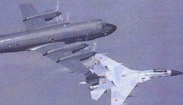 1983年,苏联为何坚持打下韩国客机?