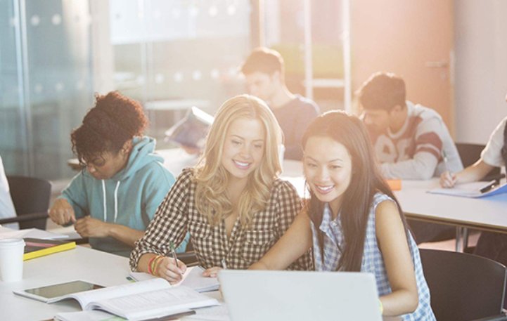 长沙的自考考点有哪几个？