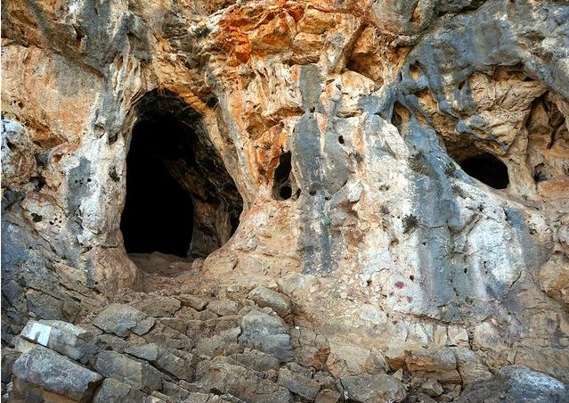 是不是真的有传说中的石达开宝藏呢？