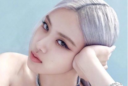 韩国女星朴彩英的现状如何?