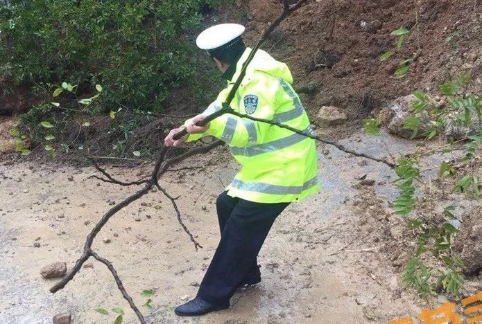 洛阳市孟津区919强降雨致5人死亡，他们死亡的背后是否另有内幕？