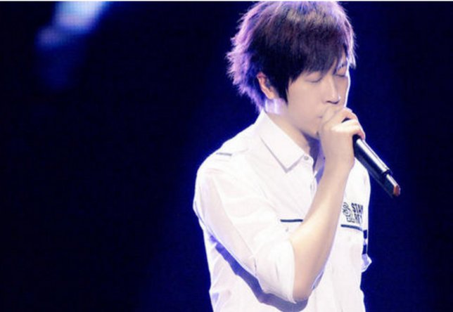 周杰伦新歌里为什么有阿信？