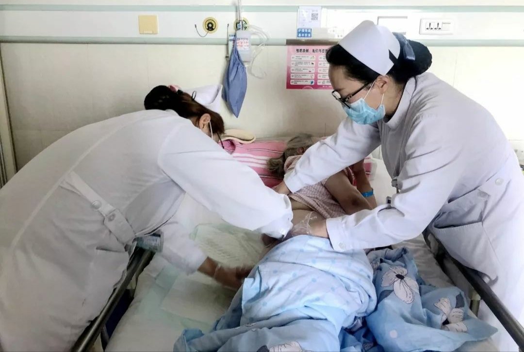 山西医生自曝收回扣50多万,事情的真相究竟是什么?