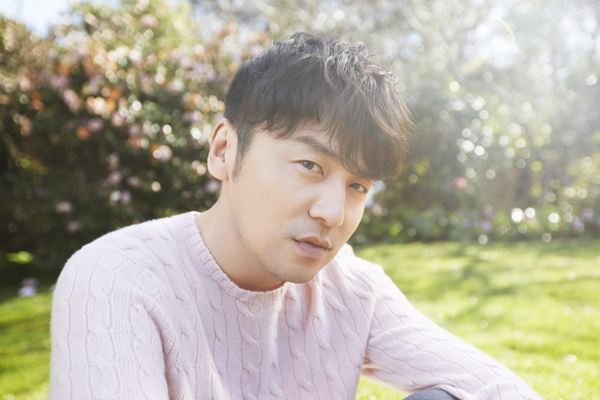 是什么让雷佳音在众多小姐姐中一眼认出孙芮的眼睛的?