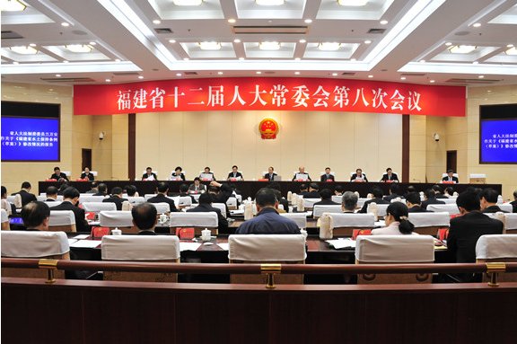 我国各级人民政府的领导体制实行什么负责制