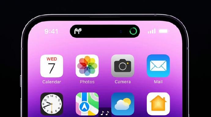苹果回应官网下架iPhone13Pro系列一事,具体是如何回应的?