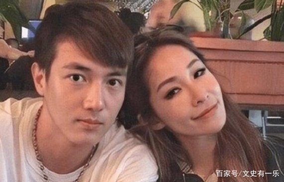 萧亚轩发文,鼓励自己走出第17段失败的感情,她如今的现状如何?