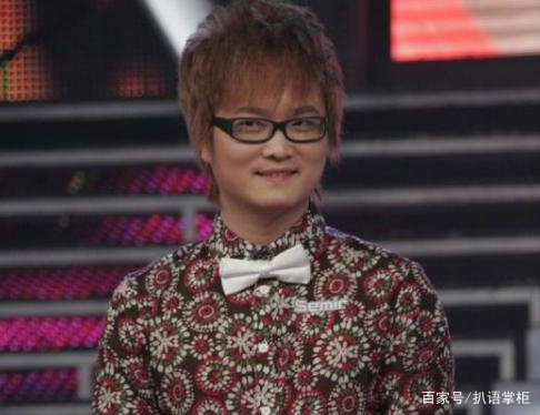 又传不幸,知名歌手跳楼自杀,他缘何走上了绝路?