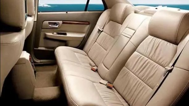 汽车座椅的面料都有什么好的材质？