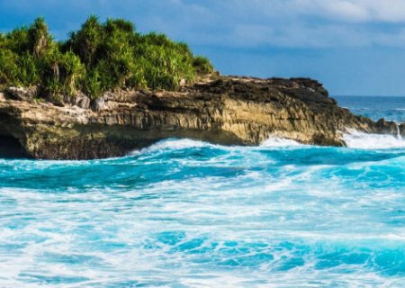 日本考虑韩国参与监督核污染水排海,监督核废水排入海洋有何意义?