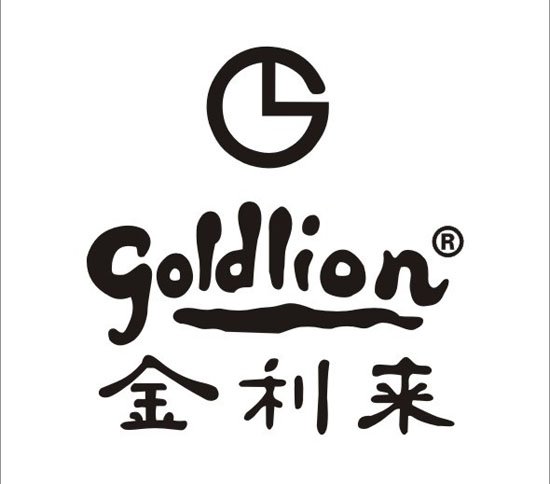 金利来是哪个国家的品牌