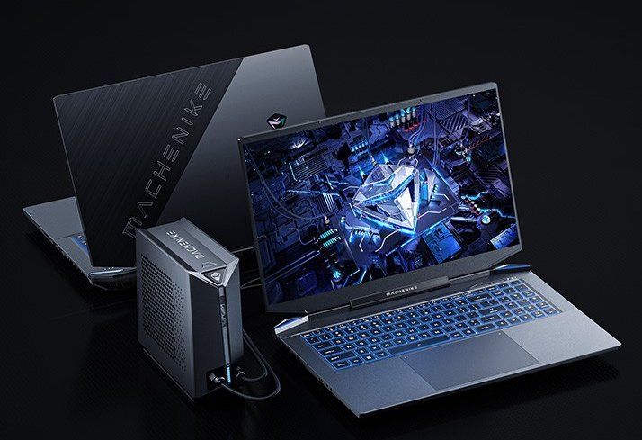 打游戏的笔记本哪个好？想买个适合打游戏的笔记本电脑，求推荐