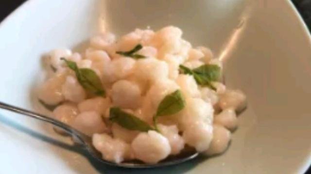 杭州美食有哪些?有哪些美食攻略值得推荐?