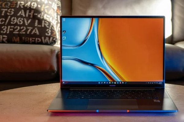 品牌笔记本电脑排行榜前十名