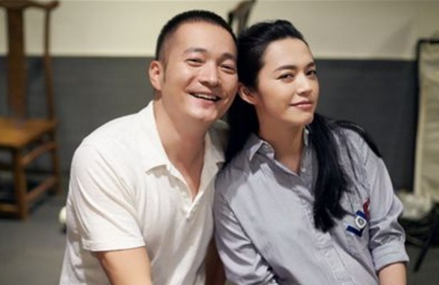 喻恩泰事件导演发声辟谣，是真实还是被冤枉？