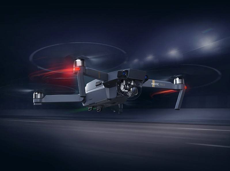 哈工大百年校庆无人机表演,这场表演科技水平如何呢?