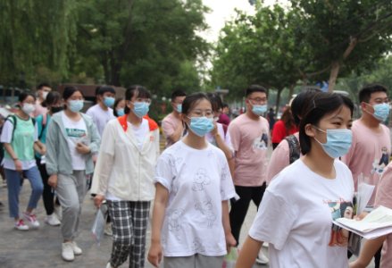 不出意外今年高考还是出现了这些“意外”，我们该如何避免发生类似的意外？