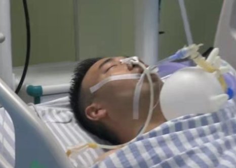 贵州一派出所所长跳化粪池救人后中毒昏迷，他现在情况如何？