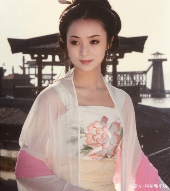 在我国历史上，哪3男1女莫名消失了，之后又出现过吗？