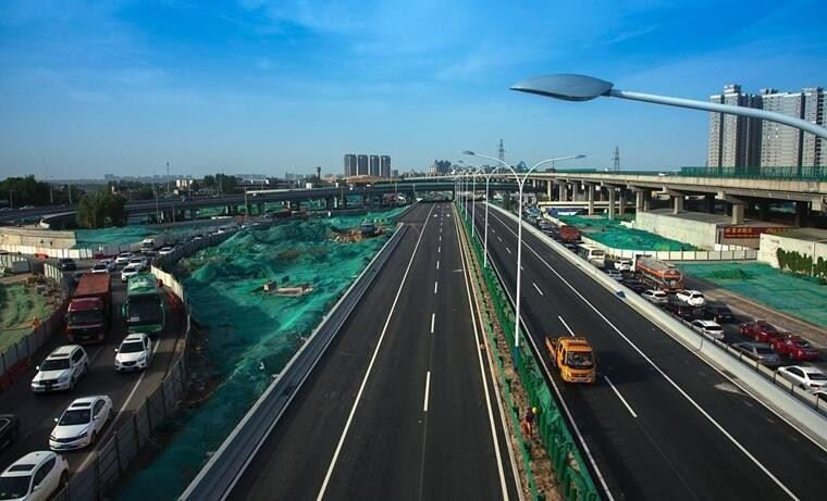 央视新闻20万天价施救完整版后续贺氏吊装最新结果