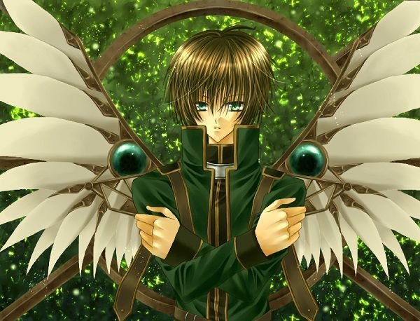 跪求QQ空间 男生头像 严禁人物写真 非不非主流的无所谓