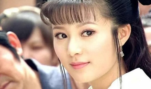 在我国历史上，哪3男1女莫名消失了，之后又出现过吗？