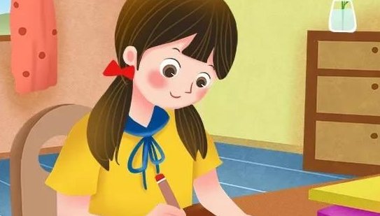 新学期的打算作文，六年级的，500字以上