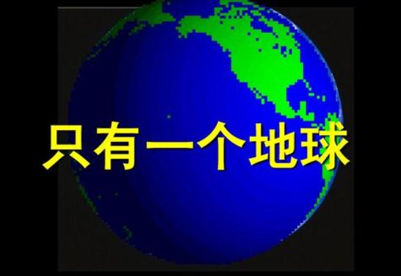 五年级对比手法的句子