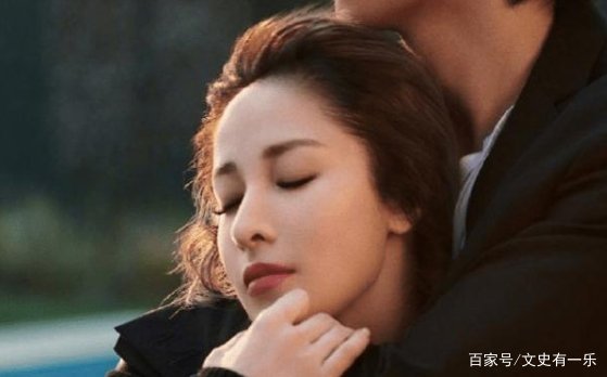 萧亚轩发文,鼓励自己走出第17段失败的感情,她如今的现状如何?