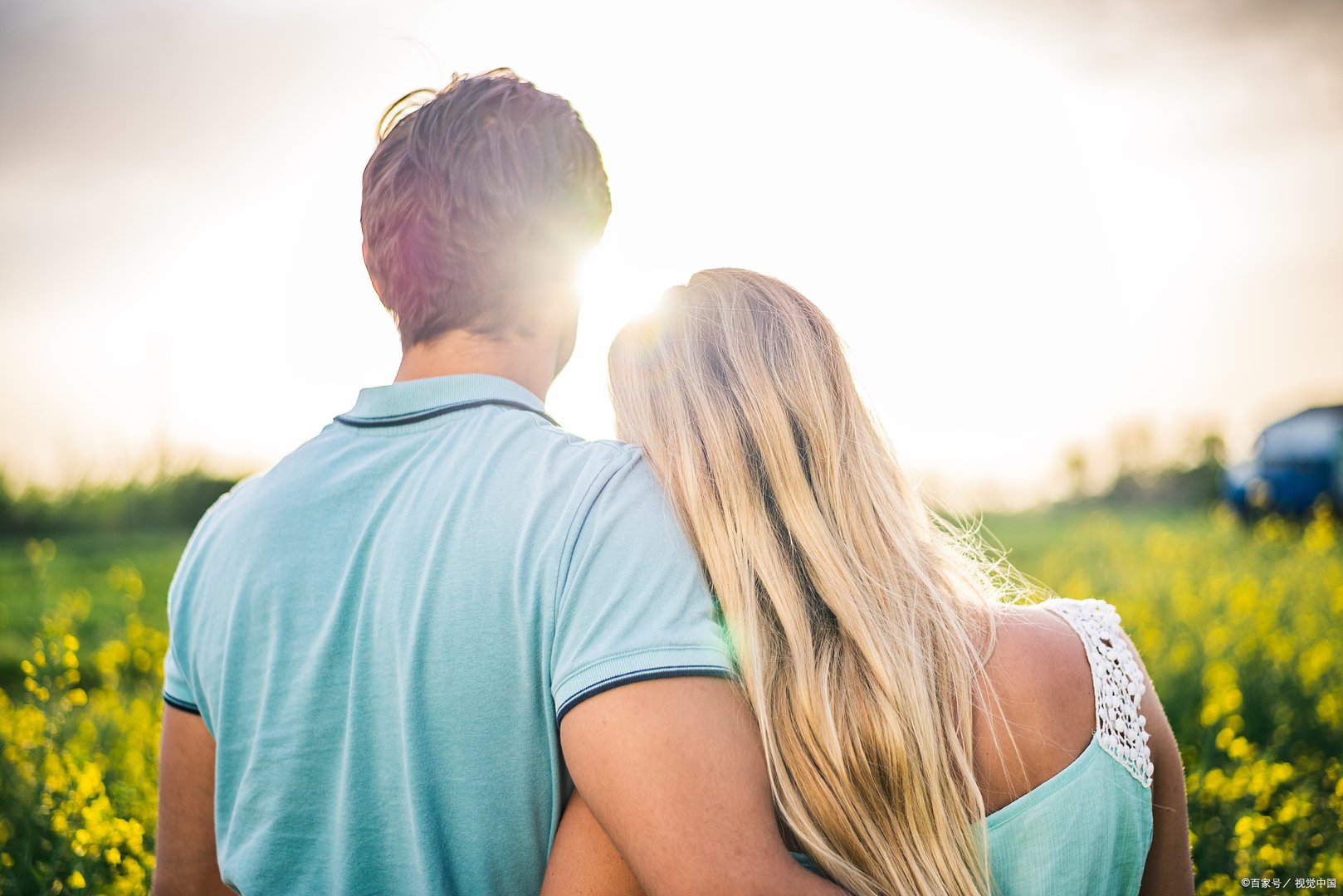 在感情中,什么是心灵控制术?