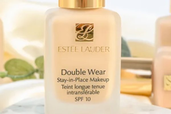 雅诗兰黛粉底液哪款好