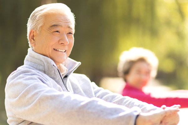 我们国家还有近五亿人不上网,究竟是什么原因造成的?