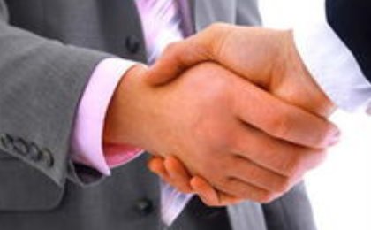 你别来，我无恙。什么意思这个啊？