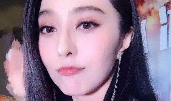 范冰冰欠代言赔偿费达6亿是真的吗？