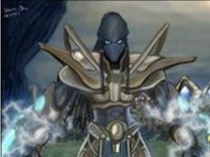 星际争霸基地类的小说有什么?