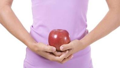 女人在经期可以减肥吗？