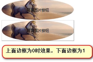 <html:button 里可以设置按钮的背景图片吗咋设置