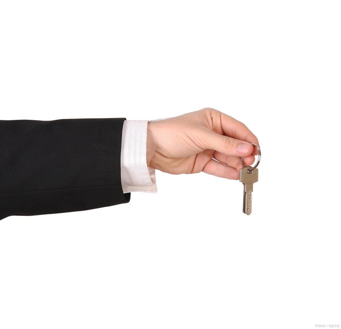 结婚后和他父母同住产生了矛盾老公对我提出了离婚，我该怎么办?