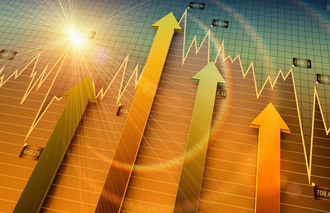 属于高铁板块的股票有哪些