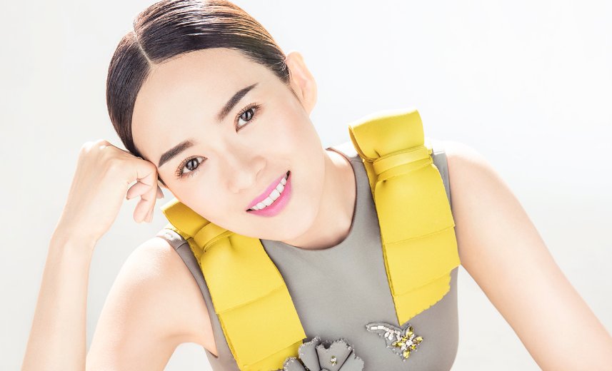 汪峰终于瞒不住了，坦言章子怡是二婚，这究竟是怎么回事？