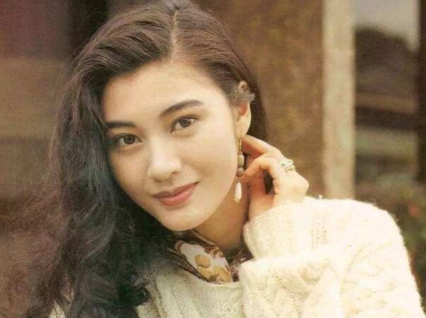 李嘉欣和刘銮雄曾是情侣吗