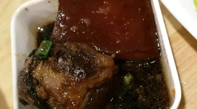 杭州美食有哪些?有哪些美食攻略值得推荐?