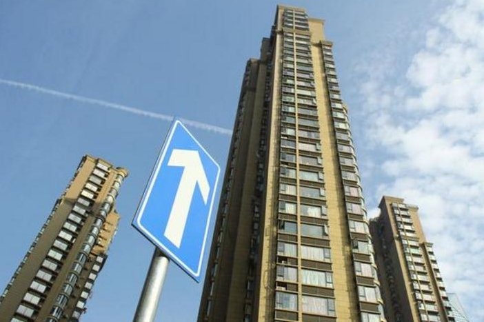 三亚女子跳舞坠楼事件有哪些疑点?