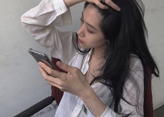 靴子搭配什么衣服好看